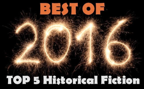 bestof2016top5historical-fiction